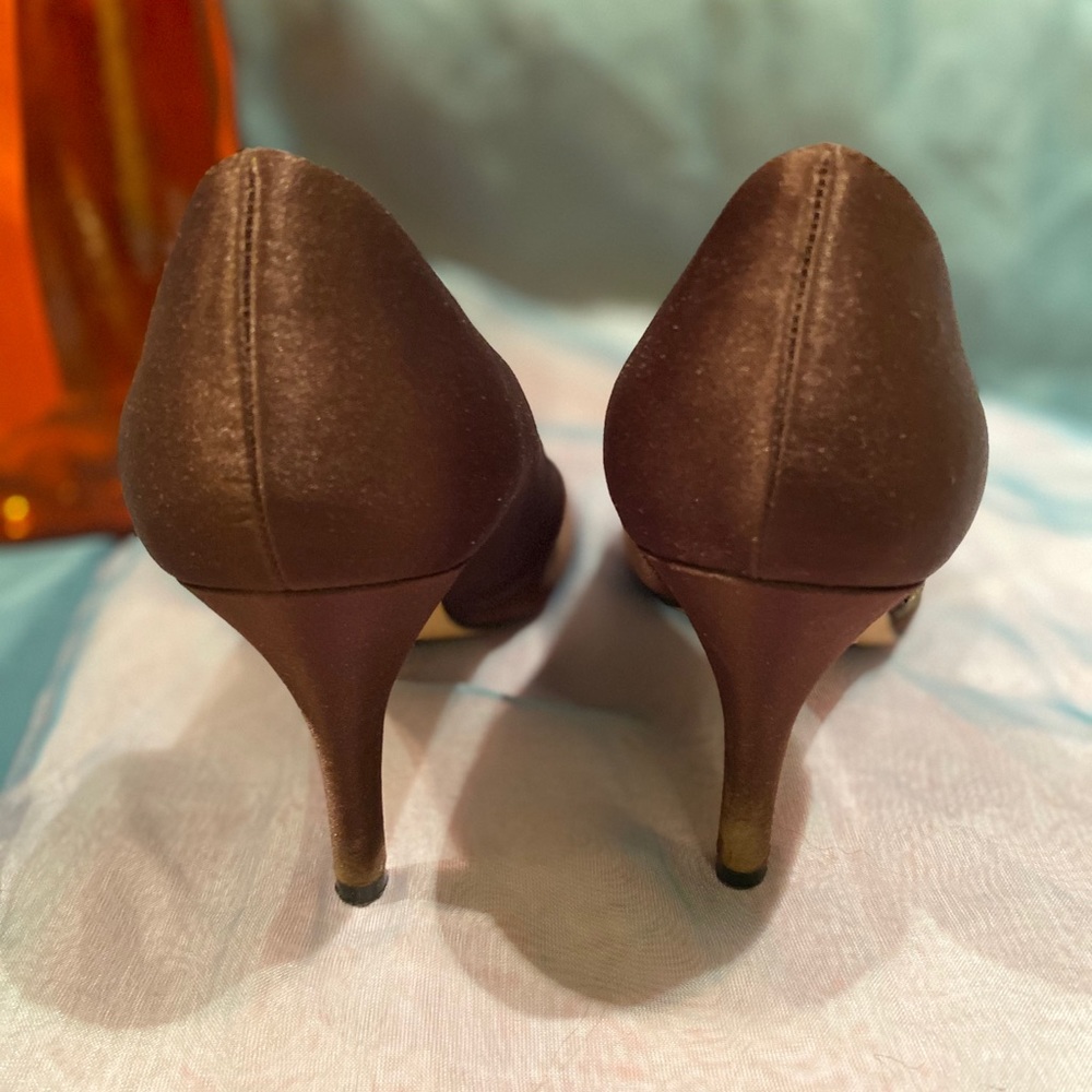 Shoe - Picture 6 of 8